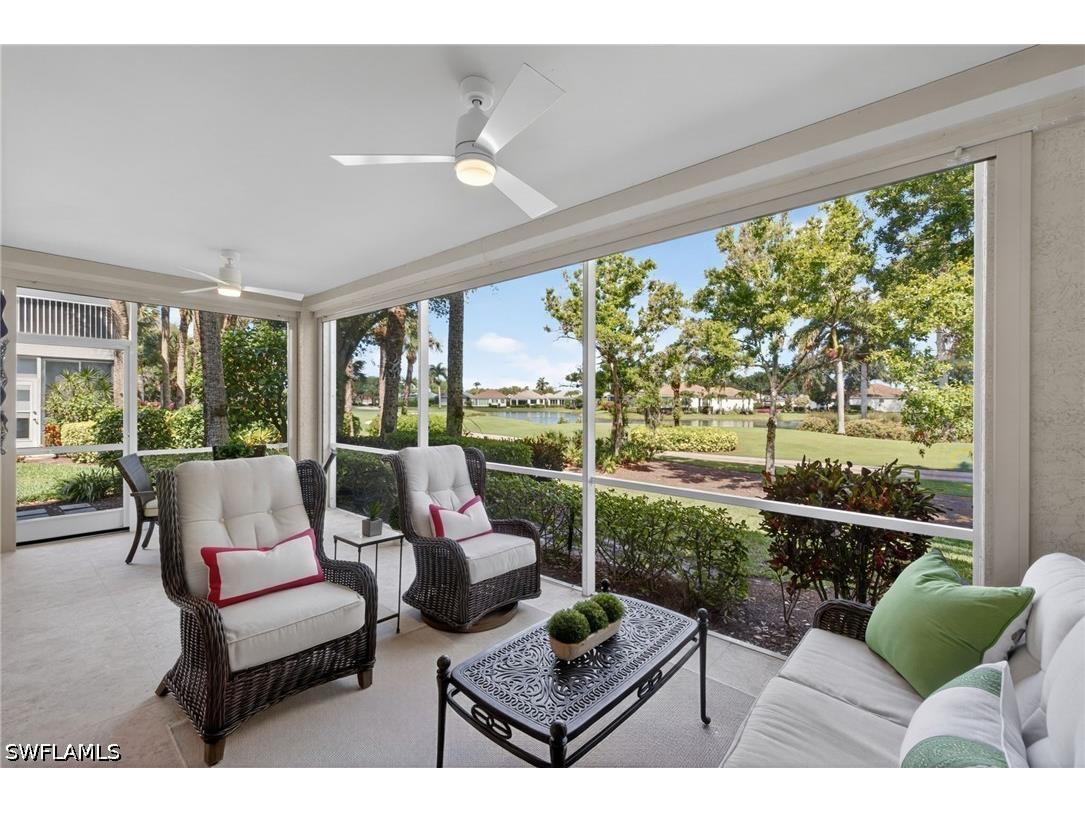 5015 Marina Cove Drive #101 Naples FL 34112 226018476 image24