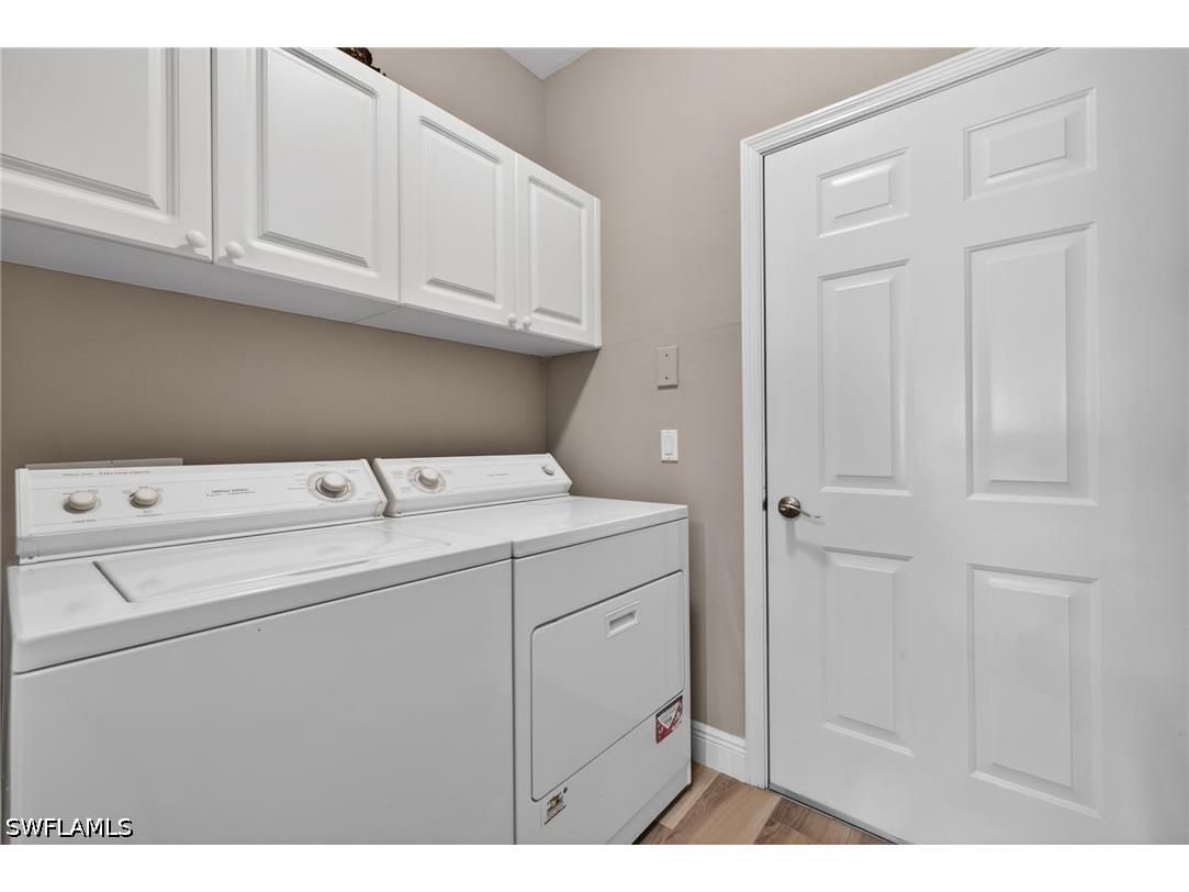 5015 Marina Cove Drive #101 Naples FL 34112 226018476 image25