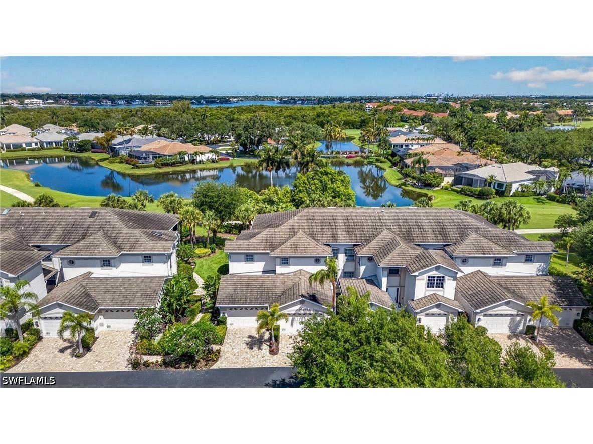5015 Marina Cove Drive #101 Naples FL 34112 226018476 image26