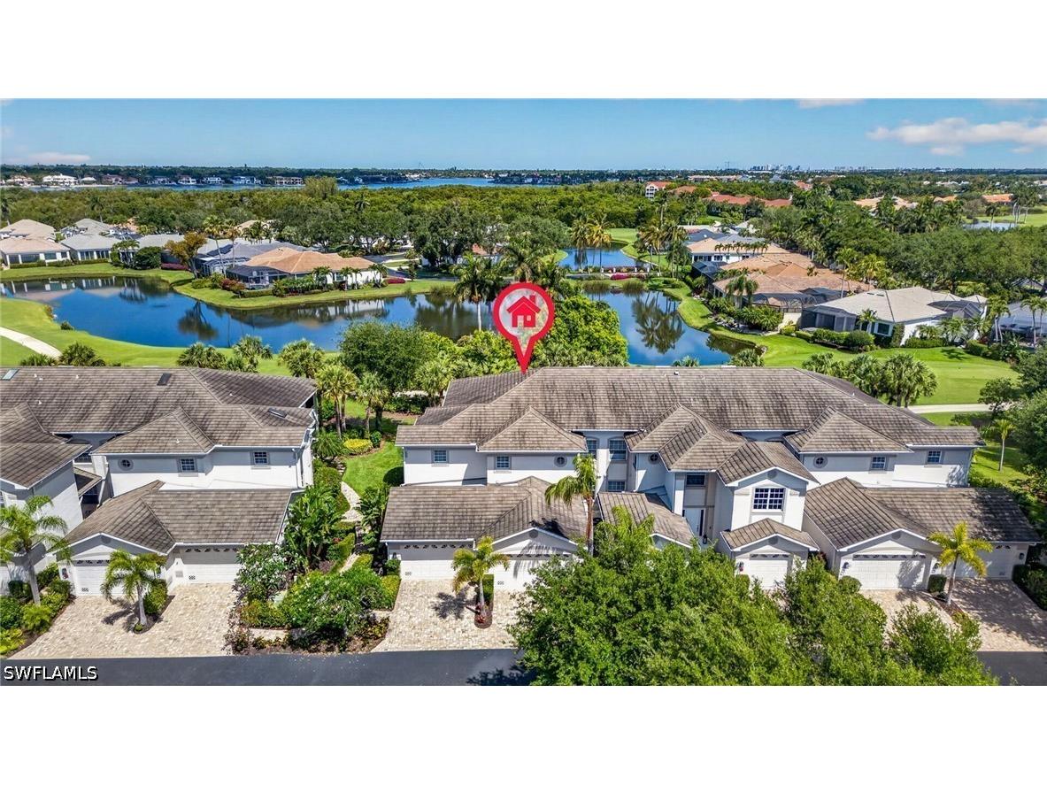 5015 Marina Cove Drive #101 Naples FL 34112 226018476 image27