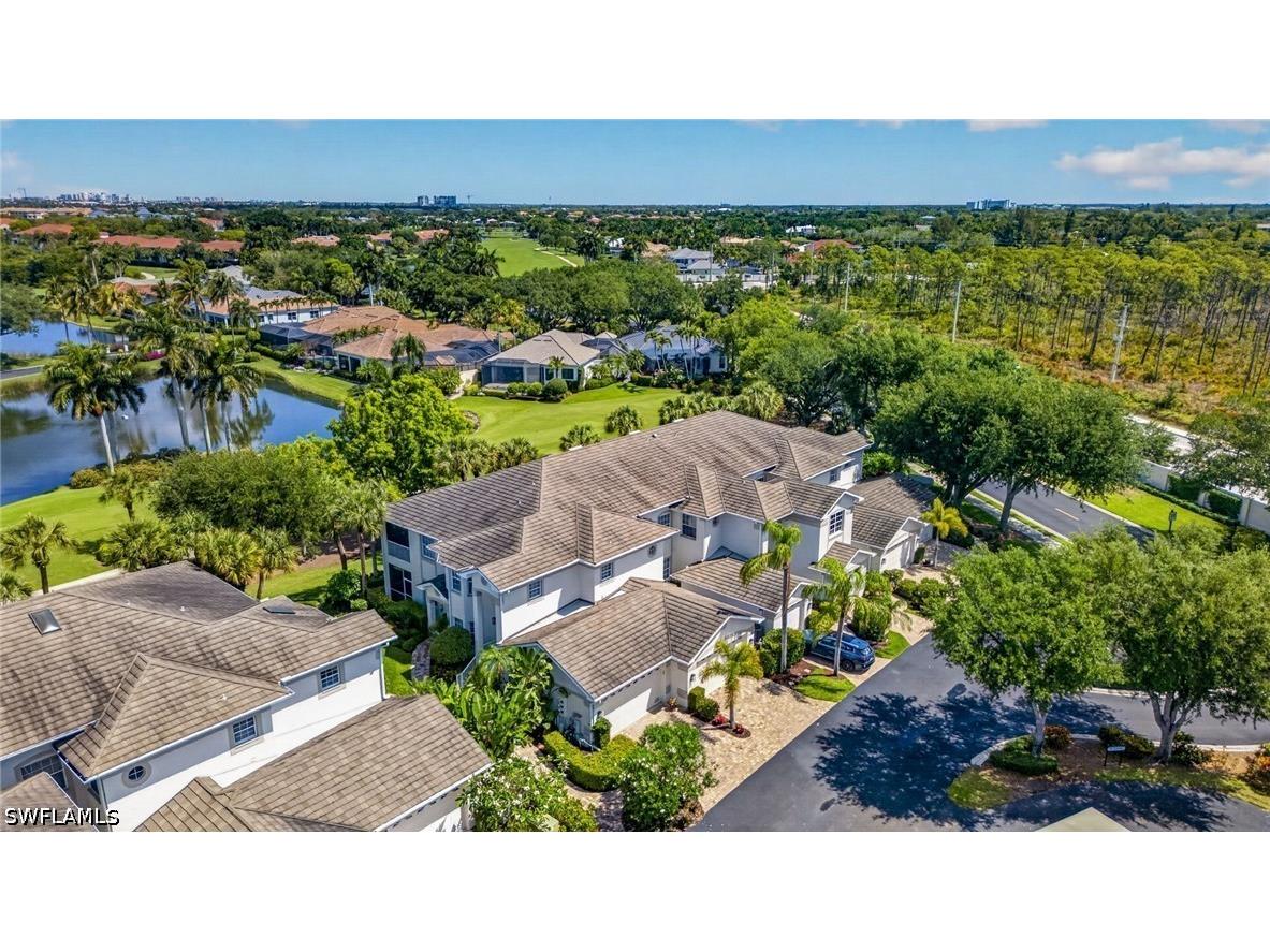 5015 Marina Cove Drive #101 Naples FL 34112 226018476 image28