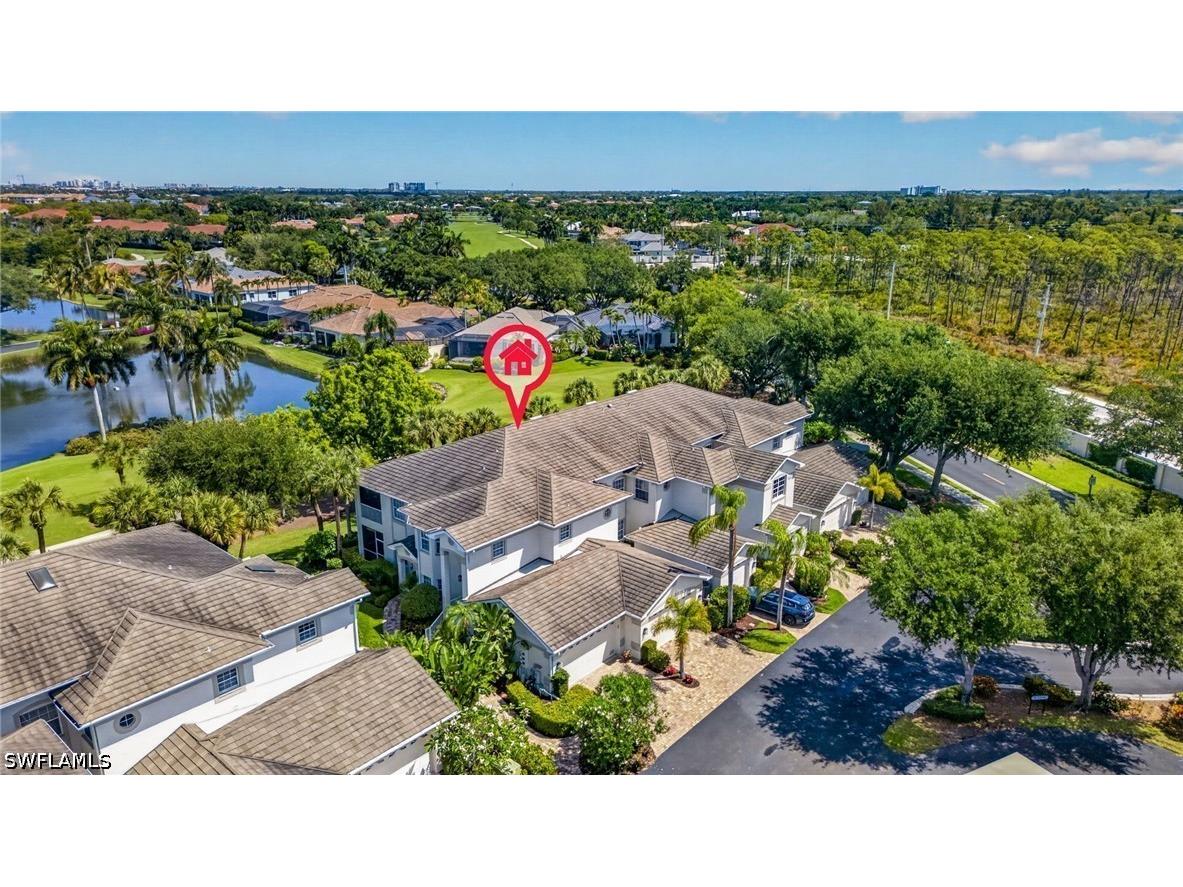 5015 Marina Cove Drive #101 Naples FL 34112 226018476 image29