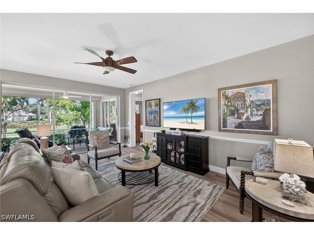 5015 Marina Cove Drive #101 Naples FL 34112 226018476 image3