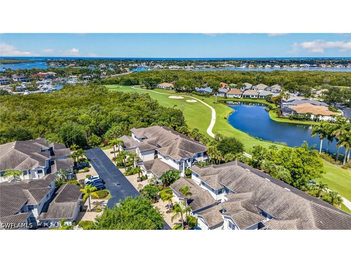 5015 Marina Cove Drive #101 Naples FL 34112 226018476 image30