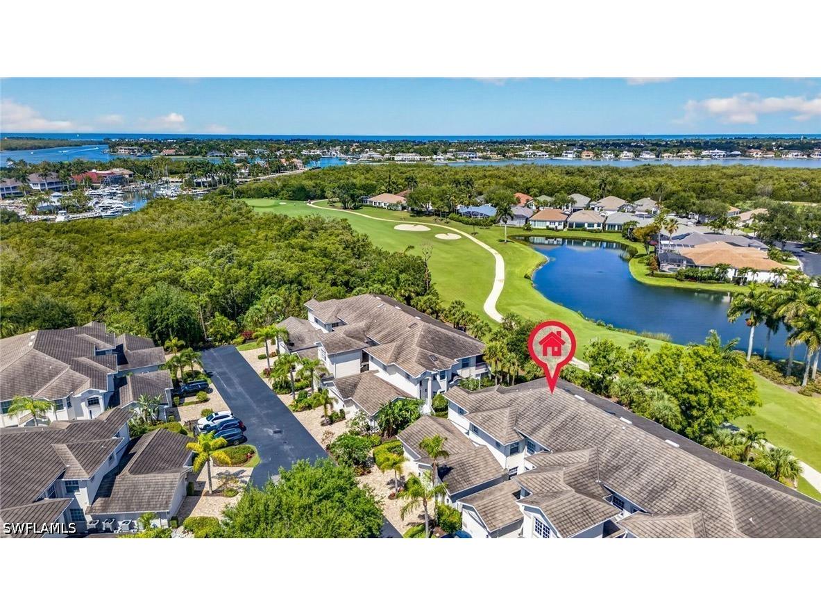 5015 Marina Cove Drive #101 Naples FL 34112 226018476 image31