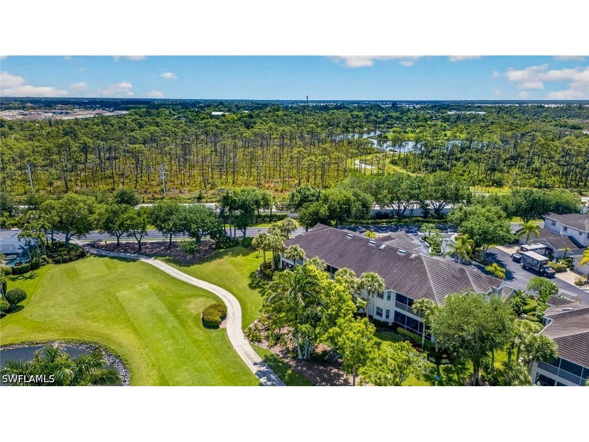 5015 Marina Cove Drive #101 Naples FL 34112 226018476 image32