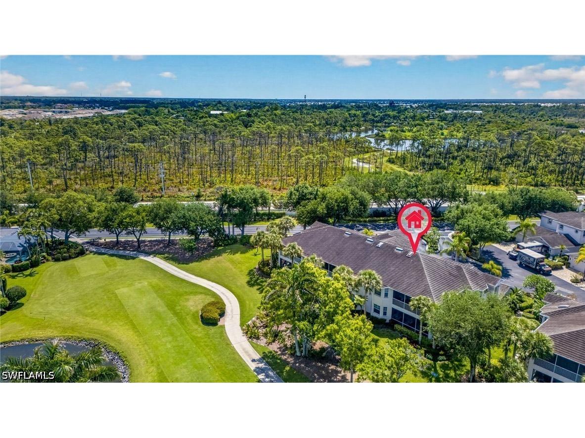5015 Marina Cove Drive #101 Naples FL 34112 226018476 image33