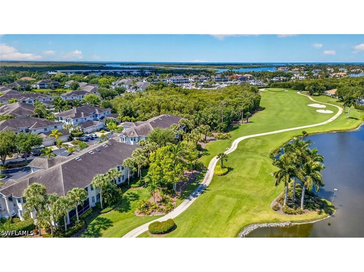 5015 Marina Cove Drive #101 Naples FL 34112 226018476 image34