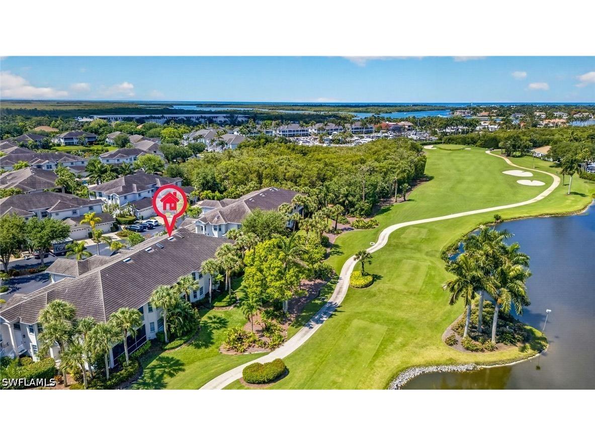 5015 Marina Cove Drive #101 Naples FL 34112 226018476 image35
