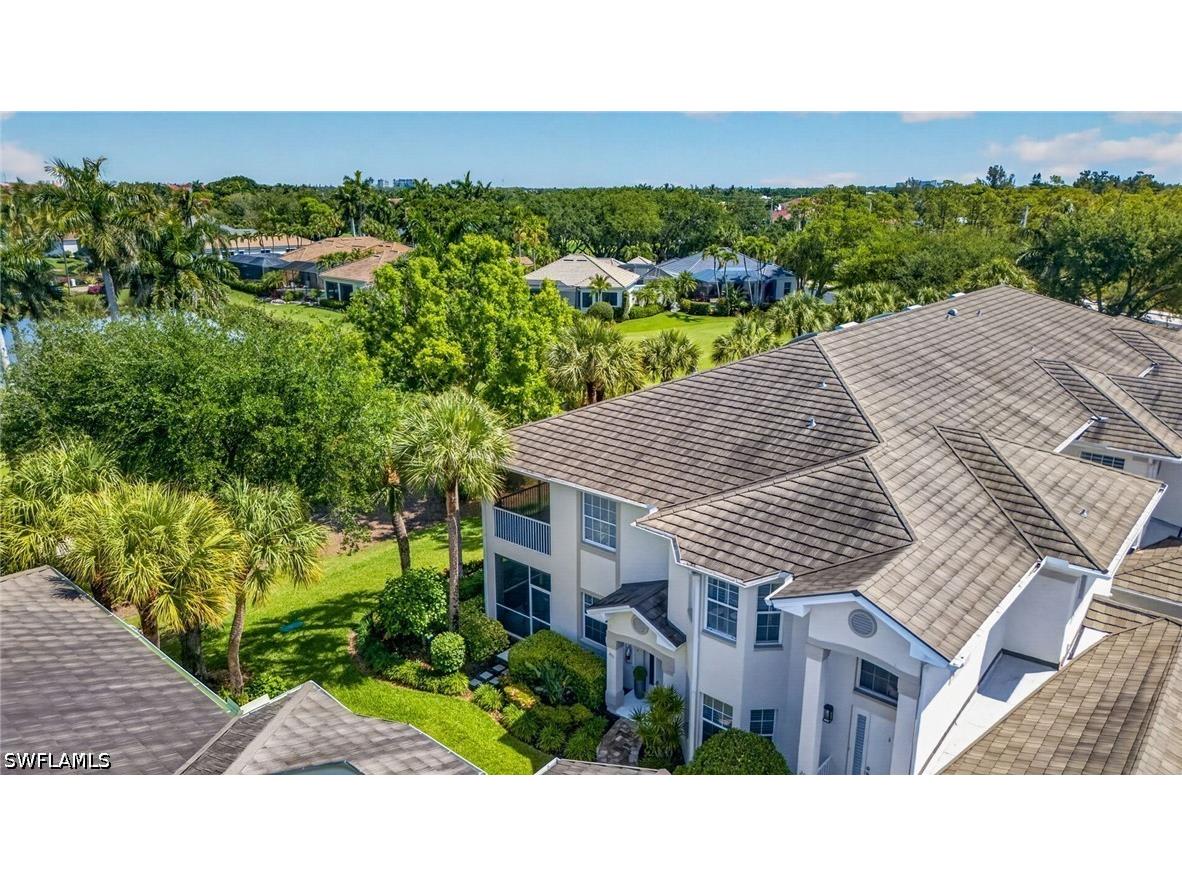 5015 Marina Cove Drive #101 Naples FL 34112 226018476 image36