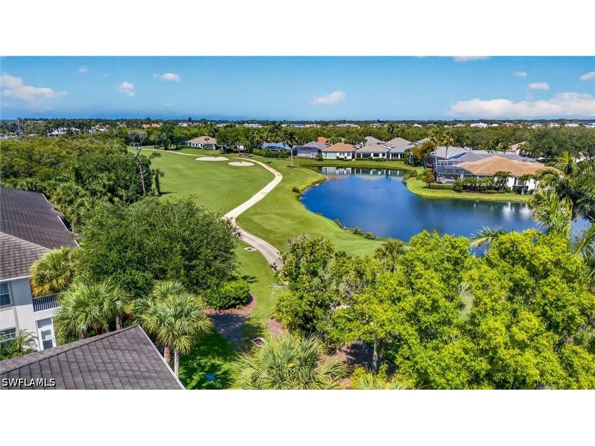 5015 Marina Cove Drive #101 Naples FL 34112 226018476 image37