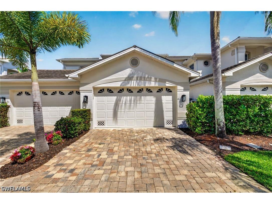 5015 Marina Cove Drive #101 Naples FL 34112 226018476 image38