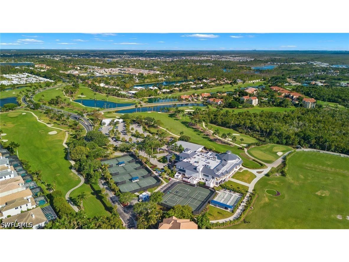 5015 Marina Cove Drive #101 Naples FL 34112 226018476 image39