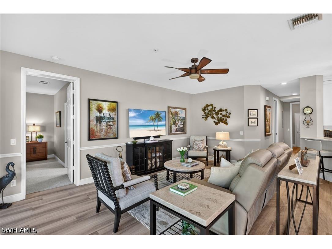 5015 Marina Cove Drive #101 Naples FL 34112 226018476 image4