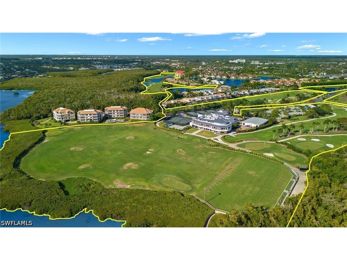 5015 Marina Cove Drive #101 Naples FL 34112 226018476 image40