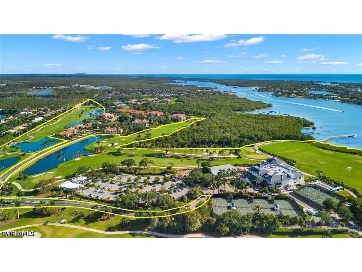5015 Marina Cove Drive #101 Naples FL 34112 226018476 image41