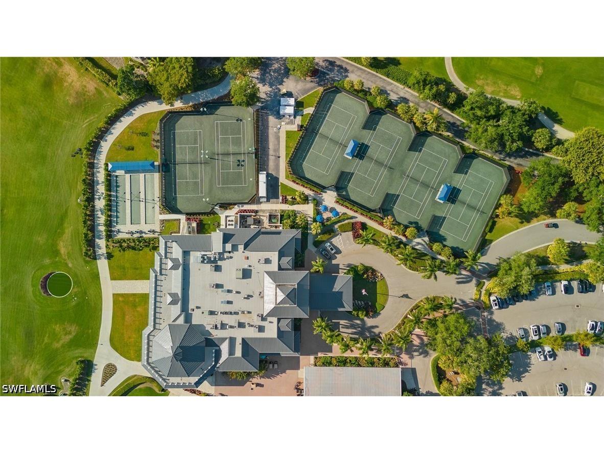 5015 Marina Cove Drive #101 Naples FL 34112 226018476 image42