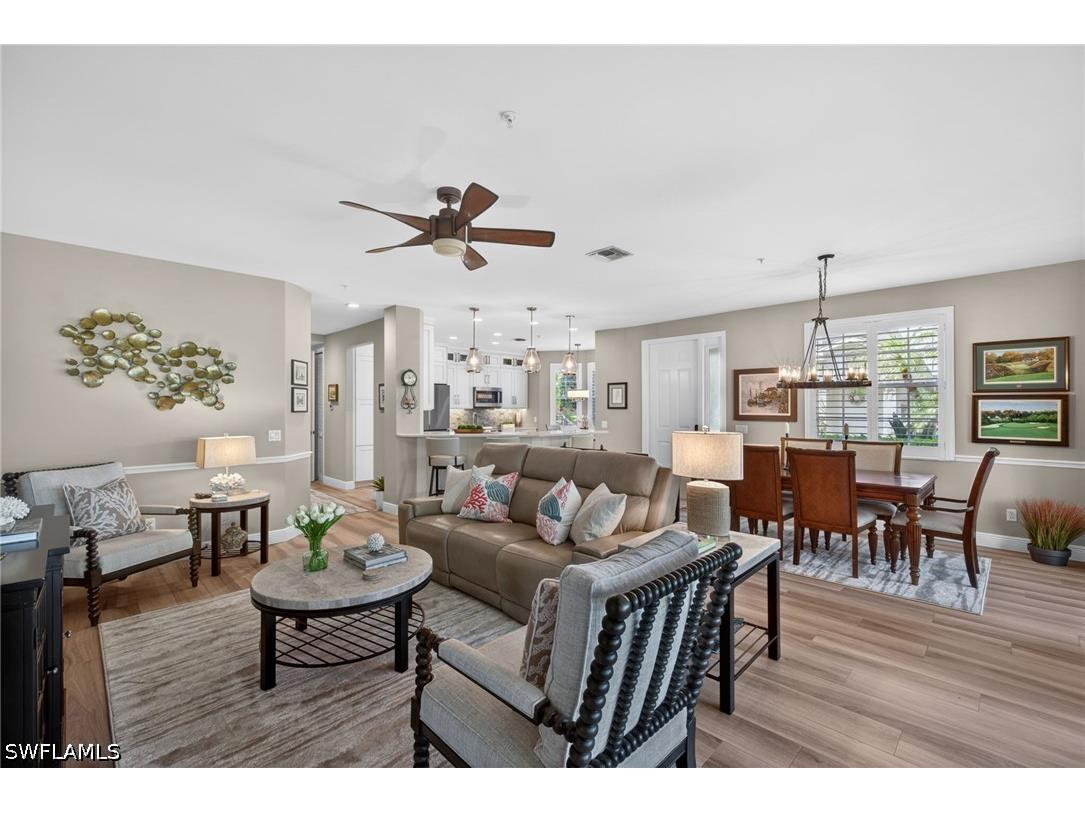 5015 Marina Cove Drive #101 Naples FL 34112 226018476 image5