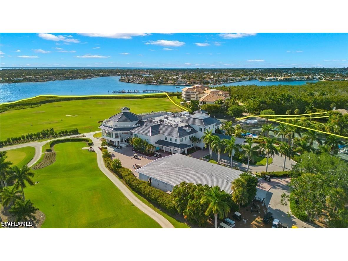 5015 Marina Cove Drive #101 Naples FL 34112 226018476 image50