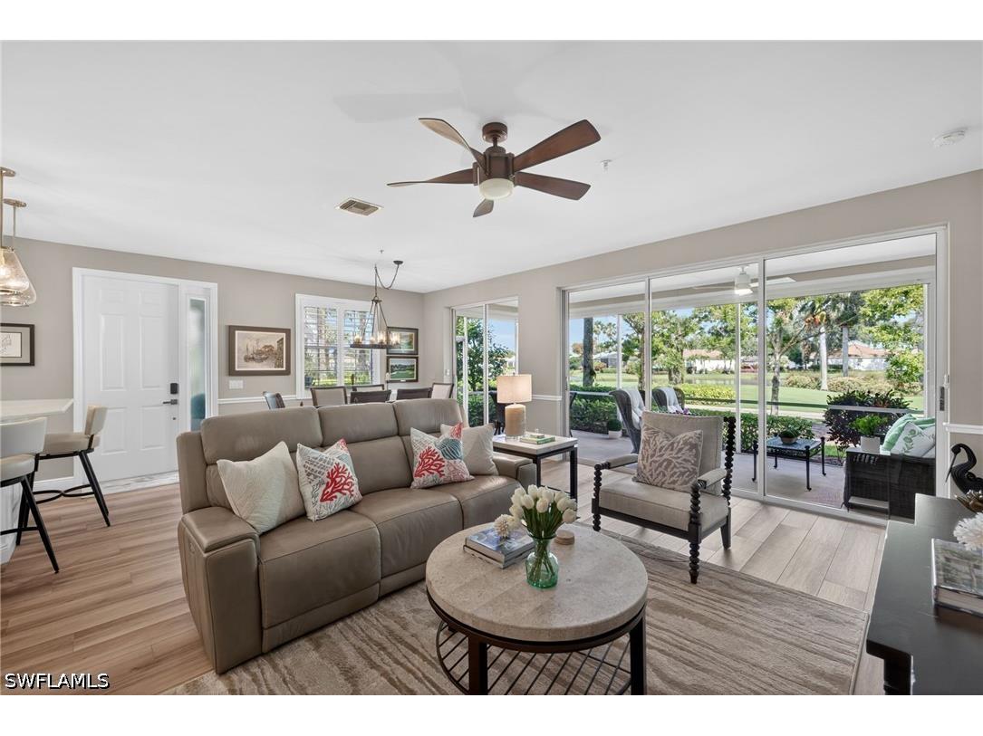 5015 Marina Cove Drive #101 Naples FL 34112 226018476 image6
