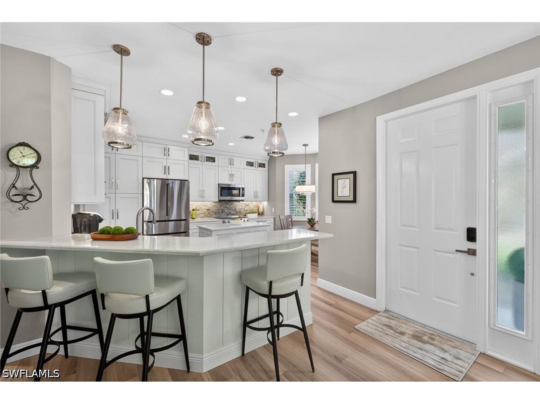 5015 Marina Cove Drive #101 Naples FL 34112 226018476 image7