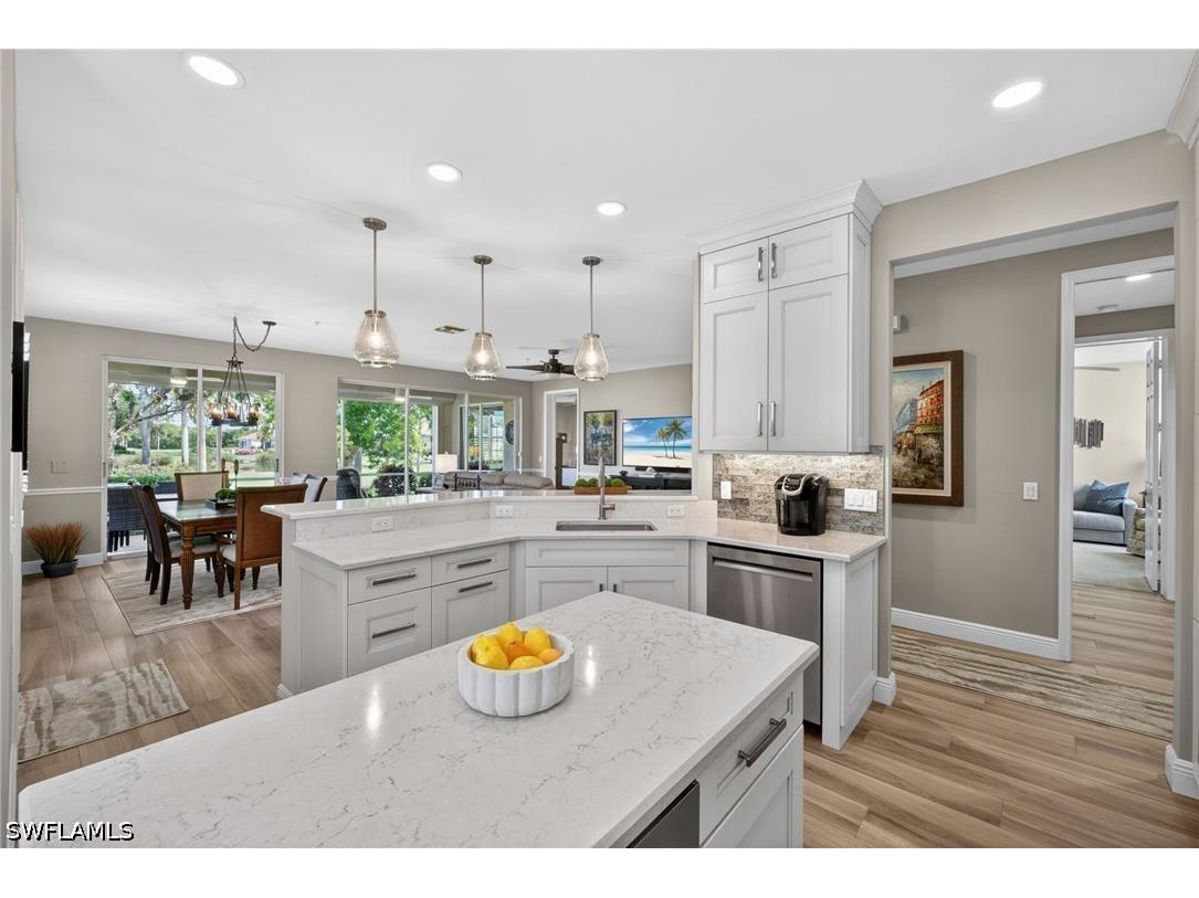5015 Marina Cove Drive #101 Naples FL 34112 226018476 image9