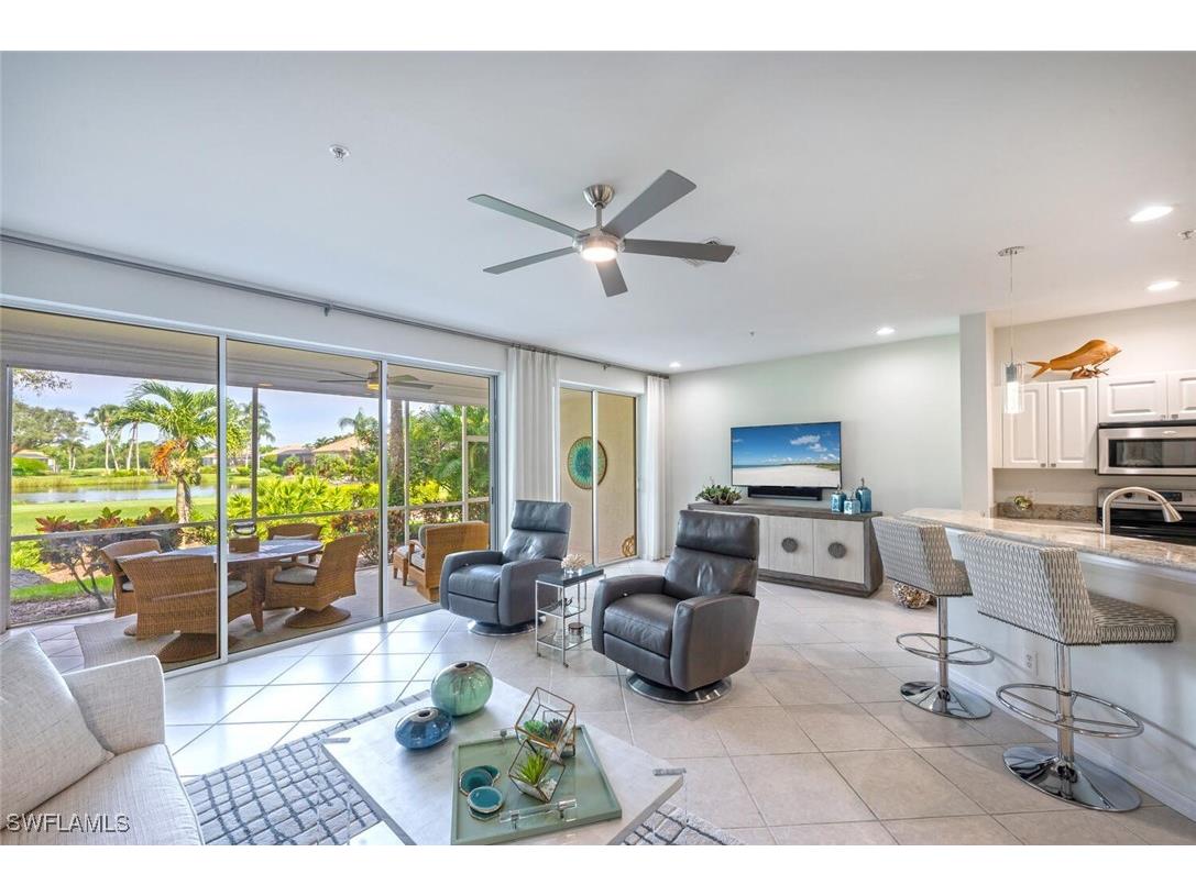 5015 Marina Cove Drive #102 Naples FL 34112 224076358 image1