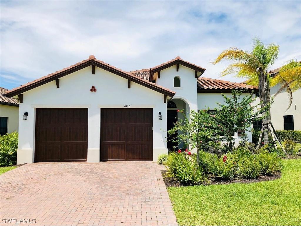 5015 Milano Street Ave Maria FL 34142 224014471 image1