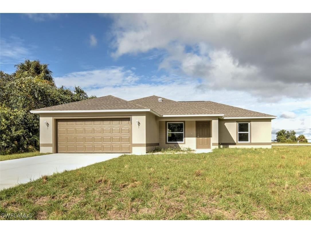 5015 N Peachtree Circle Labelle FL 33935 223095490 image1