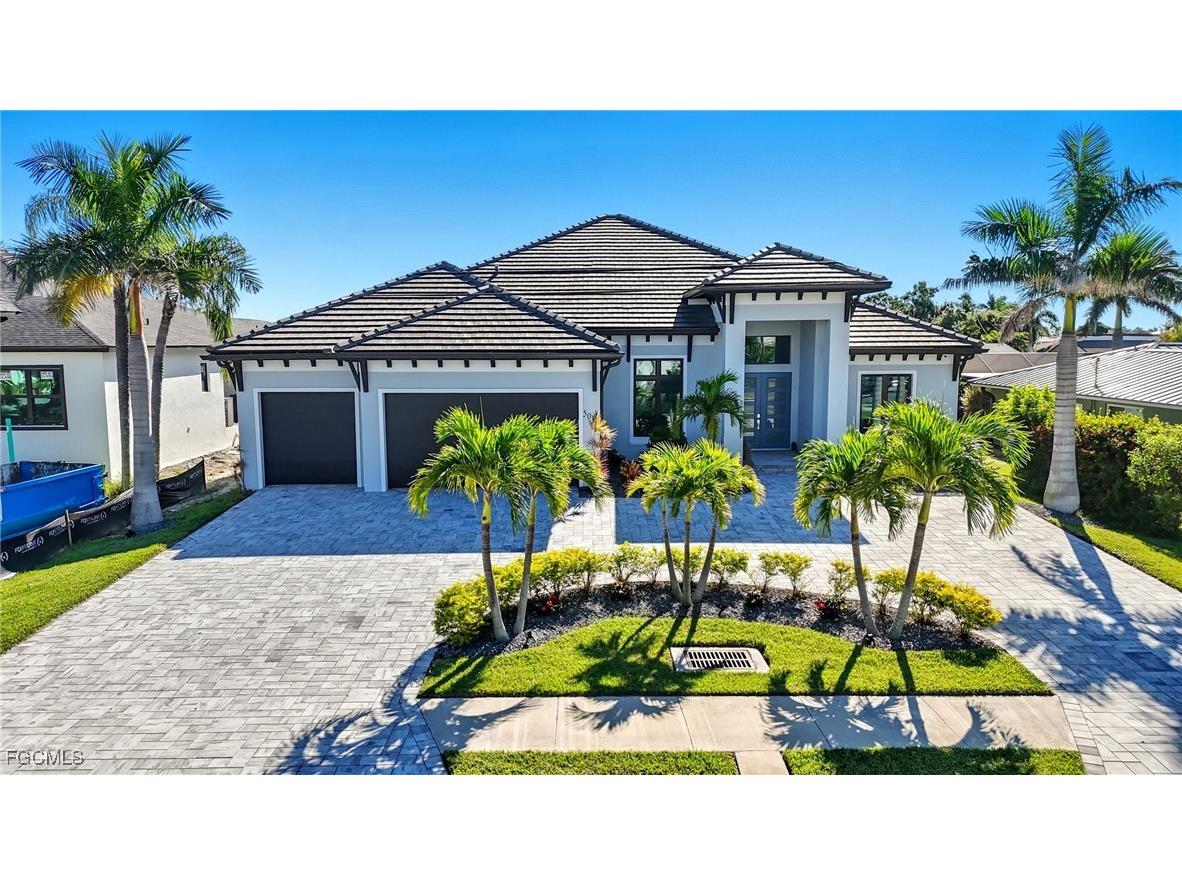 5015 Pelican Boulevard Cape Coral FL 33914 2026002809 image1