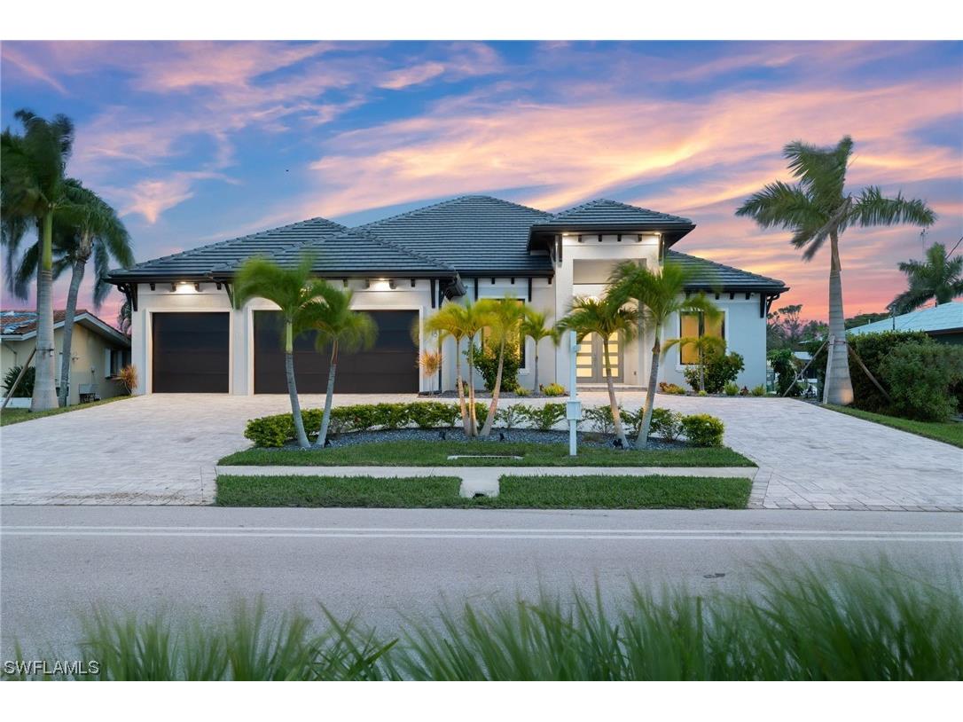 5015 Pelican Boulevard Cape Coral FL 33914 224002162 image1