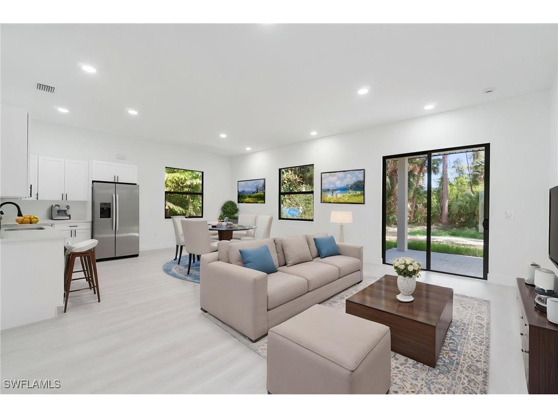 5015 Placid Lane Labelle FL 33935 225048601 image1