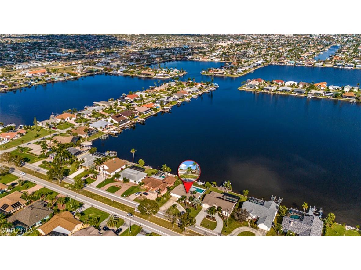 5015 Skyline Boulevard Cape Coral FL 33914 224071825 image1
