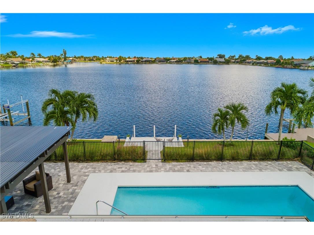5015 Skyline Boulevard Cape Coral FL 33914 225075591 image1