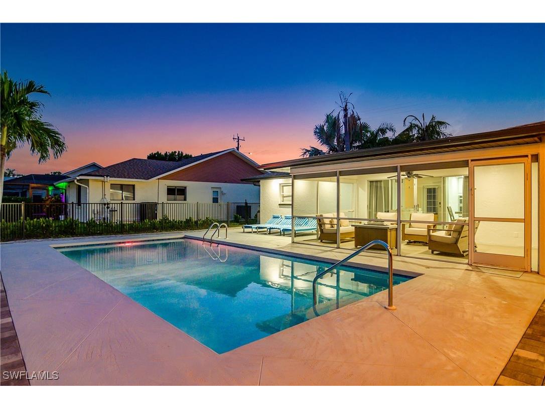 5015 Skyline Boulevard Cape Coral FL 33914 225075591 image10