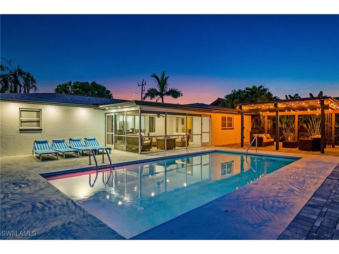 5015 Skyline Boulevard Cape Coral FL 33914 225075591 image11