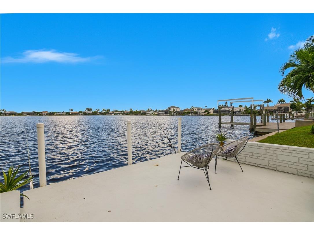 5015 Skyline Boulevard Cape Coral FL 33914 225075591 image12