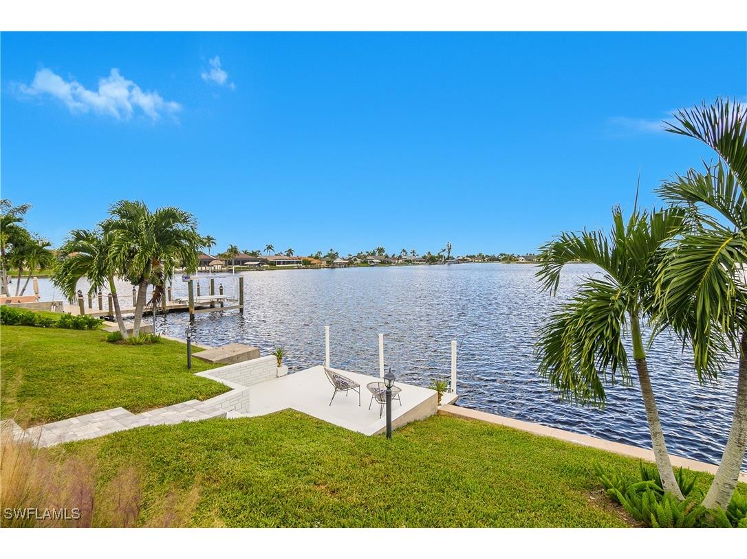 5015 Skyline Boulevard Cape Coral FL 33914 225075591 image13