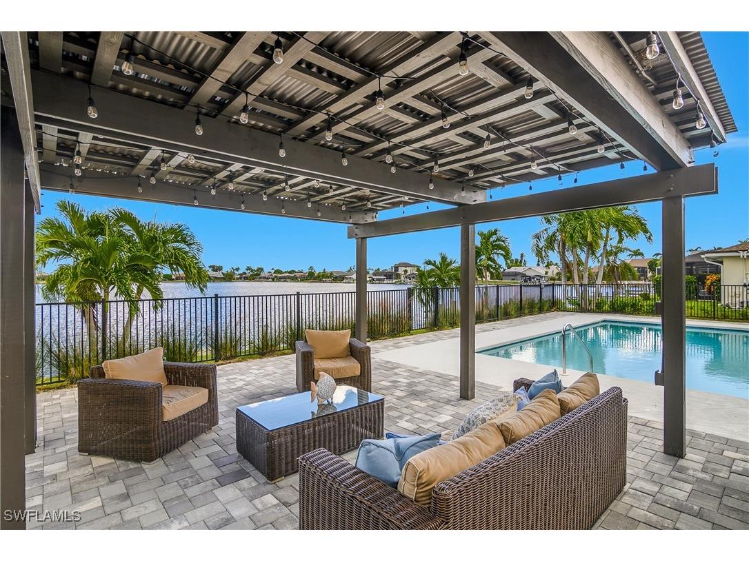 5015 Skyline Boulevard Cape Coral FL 33914 225075591 image14