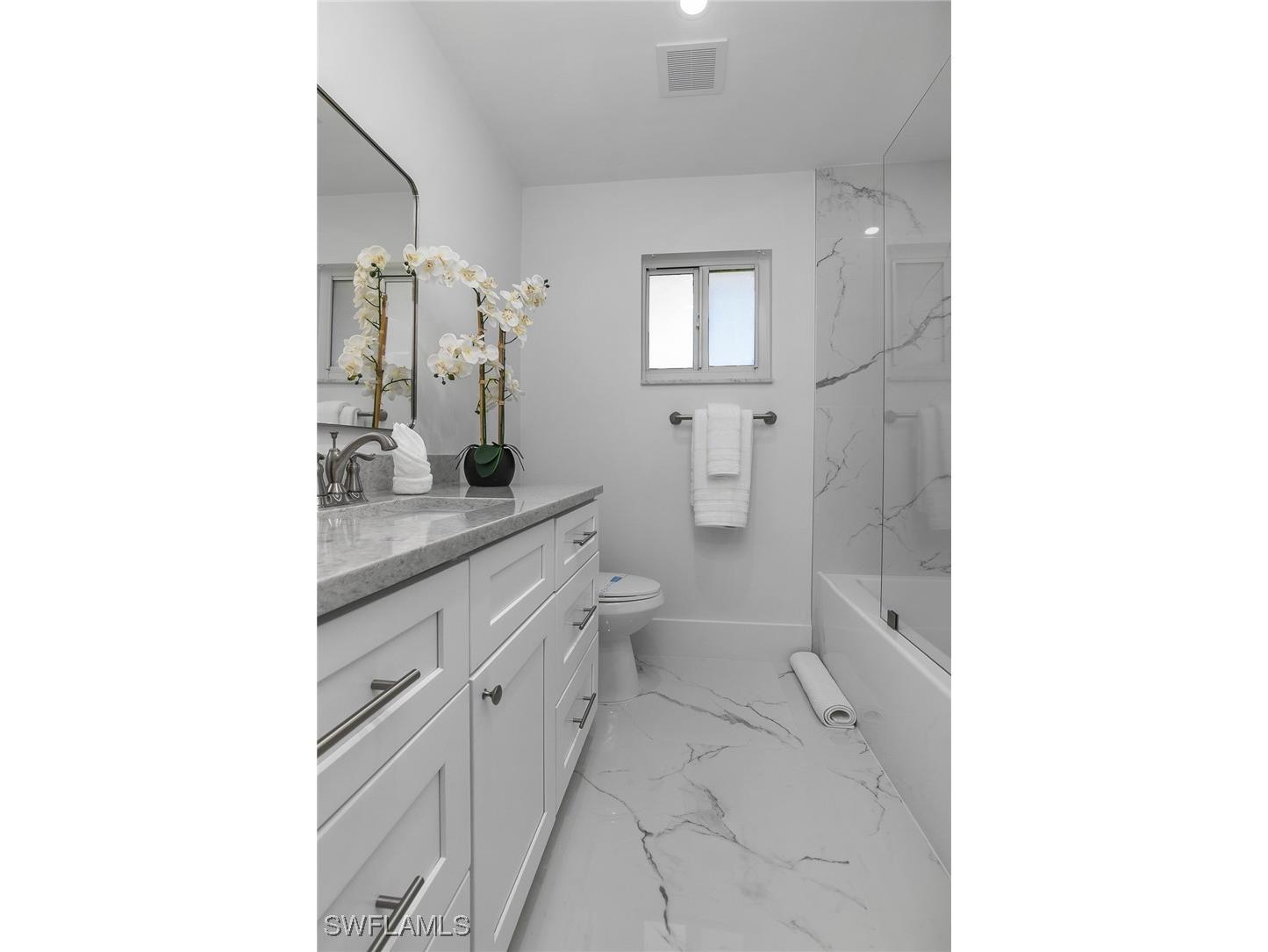 5015 Skyline Boulevard Cape Coral FL 33914 225075591 image16