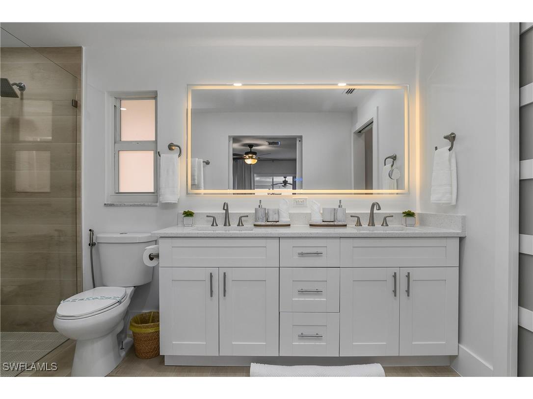 5015 Skyline Boulevard Cape Coral FL 33914 225075591 image18