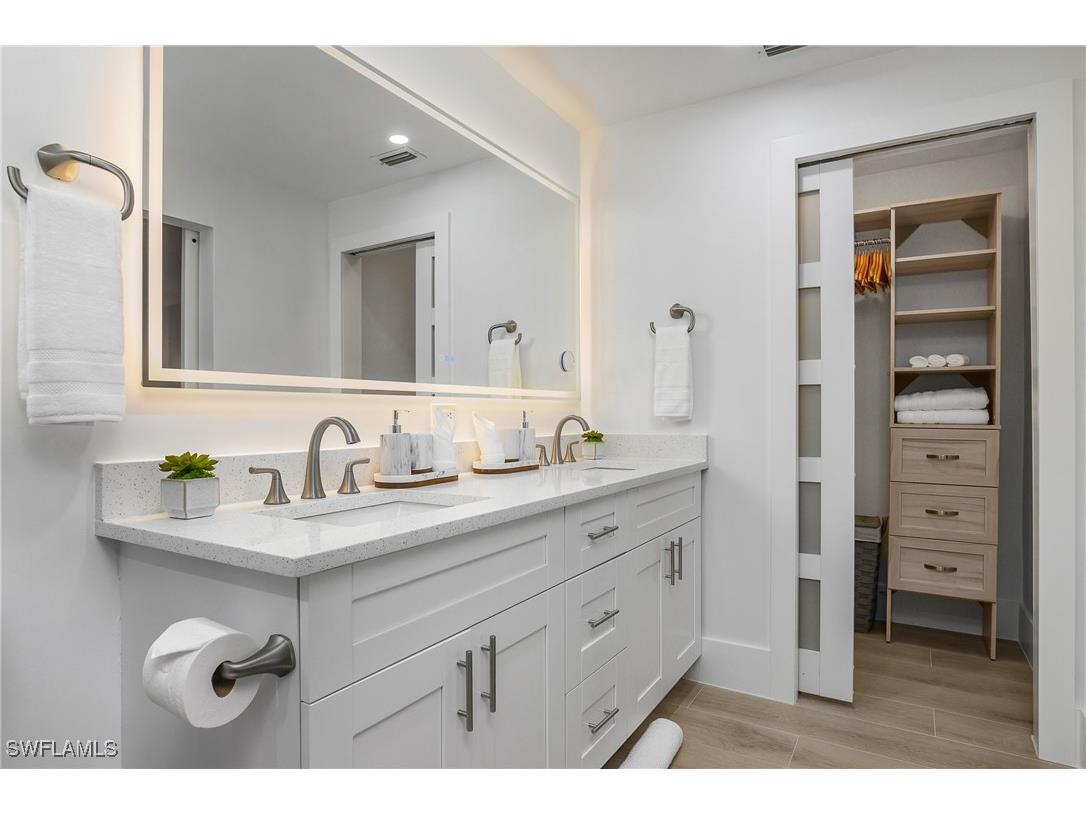 5015 Skyline Boulevard Cape Coral FL 33914 225075591 image19