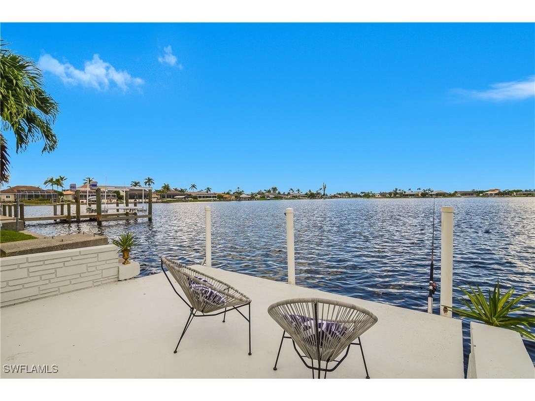 5015 Skyline Boulevard Cape Coral FL 33914 225075591 image2