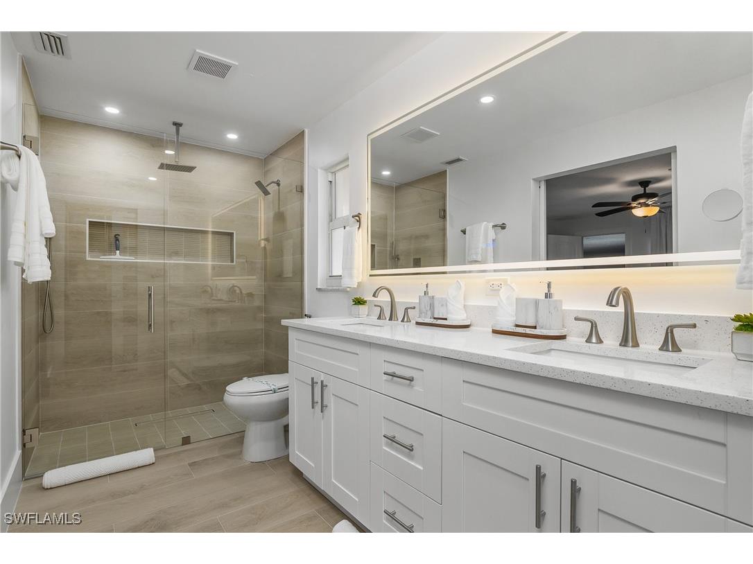 5015 Skyline Boulevard Cape Coral FL 33914 225075591 image20