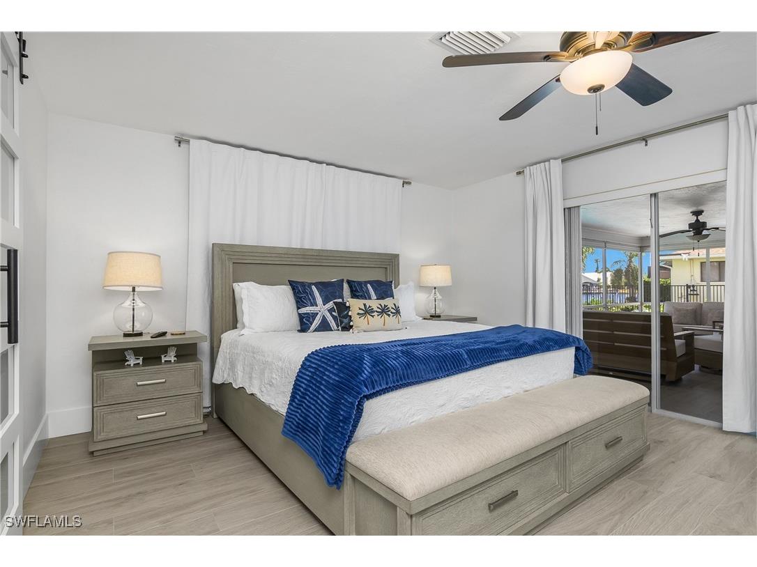 5015 Skyline Boulevard Cape Coral FL 33914 225075591 image21