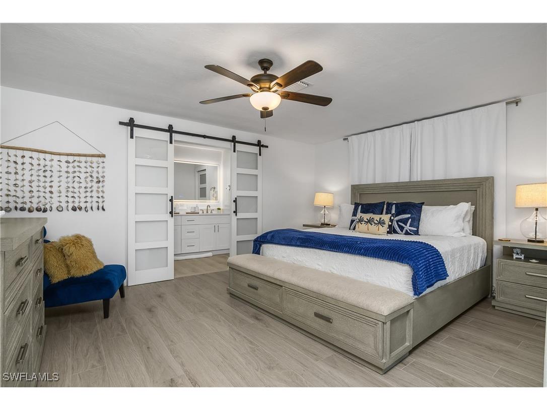 5015 Skyline Boulevard Cape Coral FL 33914 225075591 image22