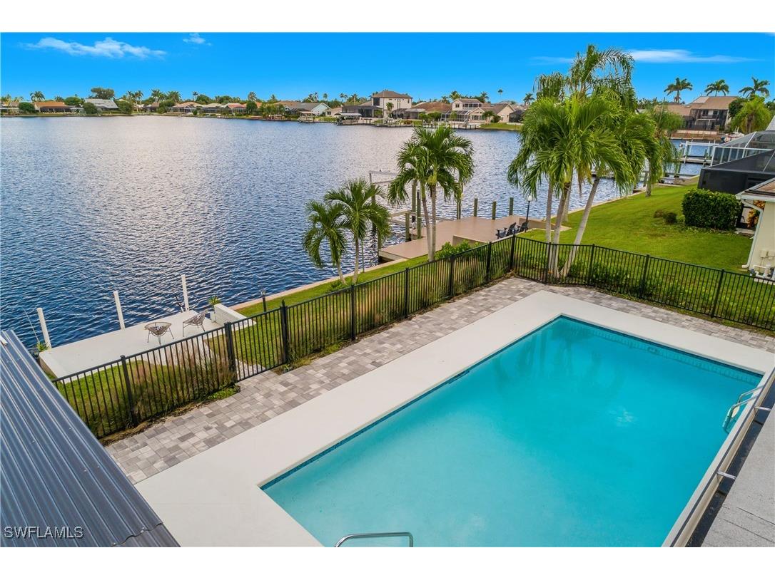 5015 Skyline Boulevard Cape Coral FL 33914 225075591 image23