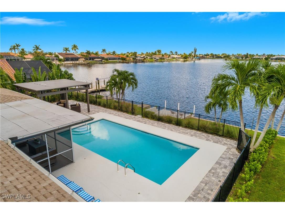 5015 Skyline Boulevard Cape Coral FL 33914 225075591 image24