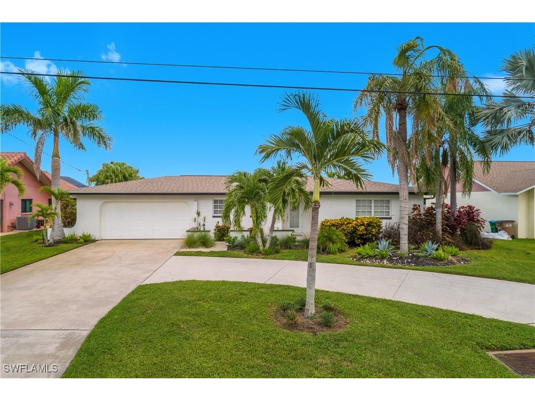 5015 Skyline Boulevard Cape Coral FL 33914 225075591 image25