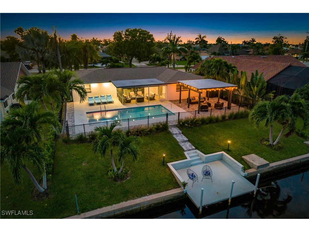 5015 Skyline Boulevard Cape Coral FL 33914 225075591 image26